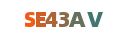 SE43AV