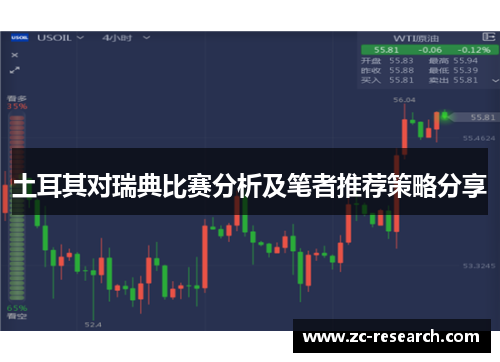 土耳其对瑞典比赛分析及笔者推荐策略分享